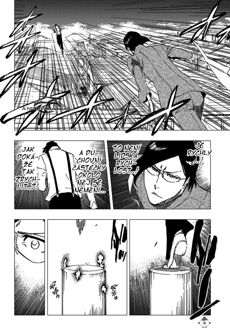 bleach-ch429-16 kopie.jpg